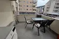 3 bedroom apartment 71 m² Budva, Montenegro