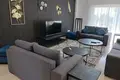 Appartement 3 chambres 180 m² Germasogeia, Chypre