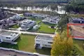 Villa  Valmiera, Letonia