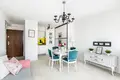 Wohnung 2 zimmer 45 m² Posen, Polen