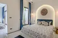 Villa de 2 dormitorios 400 m² en Si Sunthon, Tailandia