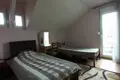 Дом 4 спальни 150 м² Цетинье, Черногория