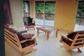 Дом 3 спальни 242 м² Trujillo, Гондурас