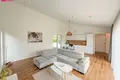 Maison 102 m² Laumenai, Lituanie