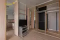 Квартира 1 комната 39 м² Минск, Беларусь