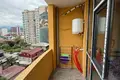 Studio 1 zimmer 40 m² Batumi, Georgien