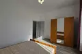 2-Schlafzimmer-Bungalow 135 m² Dyulevo, Bulgarien