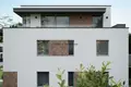 Wohnung 45 m² Debreceni jaras, Ungarn