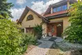 Wohnung 290 m² Warschau, Polen