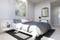 Квартира 3 спальни 120 м² Dehesa de Campoamor, Испания