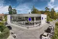 Commercial property 1 415 m² in Nuremberg, Germany