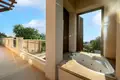 5 bedroom villa 500 m², Cyprus