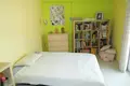Appartement 3 chambres  Loutraki Perachora Agioi Theodoroi Municipality, Grèce