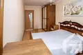 Wohnung 3 zimmer 65 m² Baryssau, Belarus