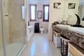 3 bedroom apartment  Casares, Spain