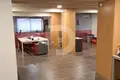 Коммерческое помещение 800 м² Барселона, Испания