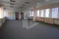 Propiedad comercial 12 habitaciones 20 m² en Minsk, Bielorrusia