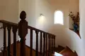7 bedroom villa 457 m² Municipality of Central Corfu and Diapontia Islands, Greece