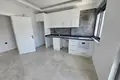 Apartamento 2 habitaciones  Alanya, Turquía