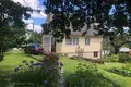 Haus 89 m² Lasanski sielski Saviet, Belarus