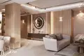 villa de 7 chambres  Katun Rezevici, Monténégro