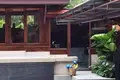 Villa de 2 habitaciones 345 m² Phuket, Tailandia