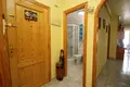 2 bedroom penthouse 60 m² Torrevieja, Spain