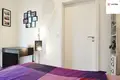 Квартира 3 комнаты 38 м² okres Brno mesto, Чехия
