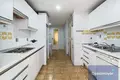 Квартира 152 м² Аликанте, Испания