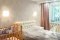 Квартира 3 комнаты 59 м² Брест, Беларусь