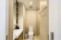 Studio 1 Schlafzimmer 29 m² Choeng Thale, Thailand