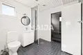 3 bedroom apartment 98 m² Jaali, Finland