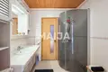 Haus 5 zimmer 164 m² Vaasa sub region, Finnland