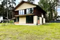 Chalet 252 m² Kalodziscanski sielski Saviet, Bélarus