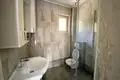 Квартира 2 спальни 68 м² Рафаиловичи, Черногория