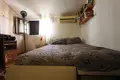 Wohnung 1 Schlafzimmer  Budva, Montenegro