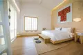 3-Schlafzimmer-Villa 16 120 m² Phuket, Thailand