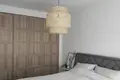 Appartement 3 chambres 60 m², Tous les pays