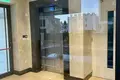 Квартира 3 комнаты 107 м² муниципалитет Пафос, Кипр