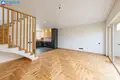 House 90 m² Kaunas, Lithuania