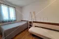 Appartement 2 chambres 69 m² Betina, Croatie