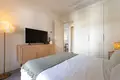 Mieszkanie 57 m² Radovici, Czarnogóra