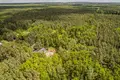 Land 1 030 m² Poznan, Poland