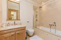 Appartement 2 chambres 104 m² Monténégro, Monténégro
