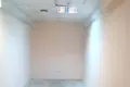 Bureau 475 m² à Moscou, Russie