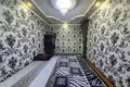 Квартира 3 комнаты 77 м² Самарканд, Узбекистан