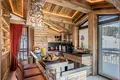 Villa de 6 chambres , France