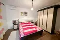 Haus 3 Schlafzimmer 120 m² Ulcinj, Montenegro