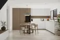 Haus 4 zimmer 99 m² Algorfa, Spanien