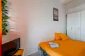 Apartamento 20 m² Sutomore, Montenegro
